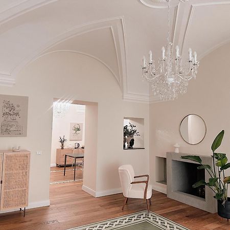 Pietralavica Apartment كاتانيا المظهر الخارجي الصورة