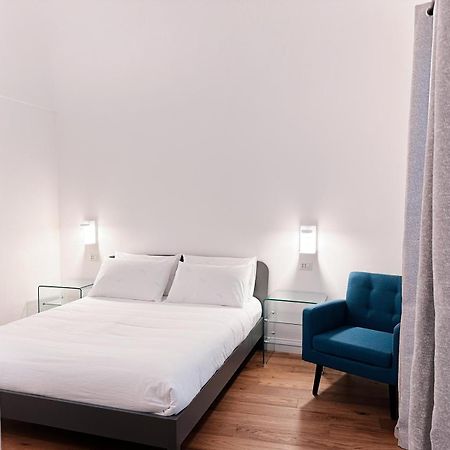Pietralavica Apartment كاتانيا المظهر الخارجي الصورة
