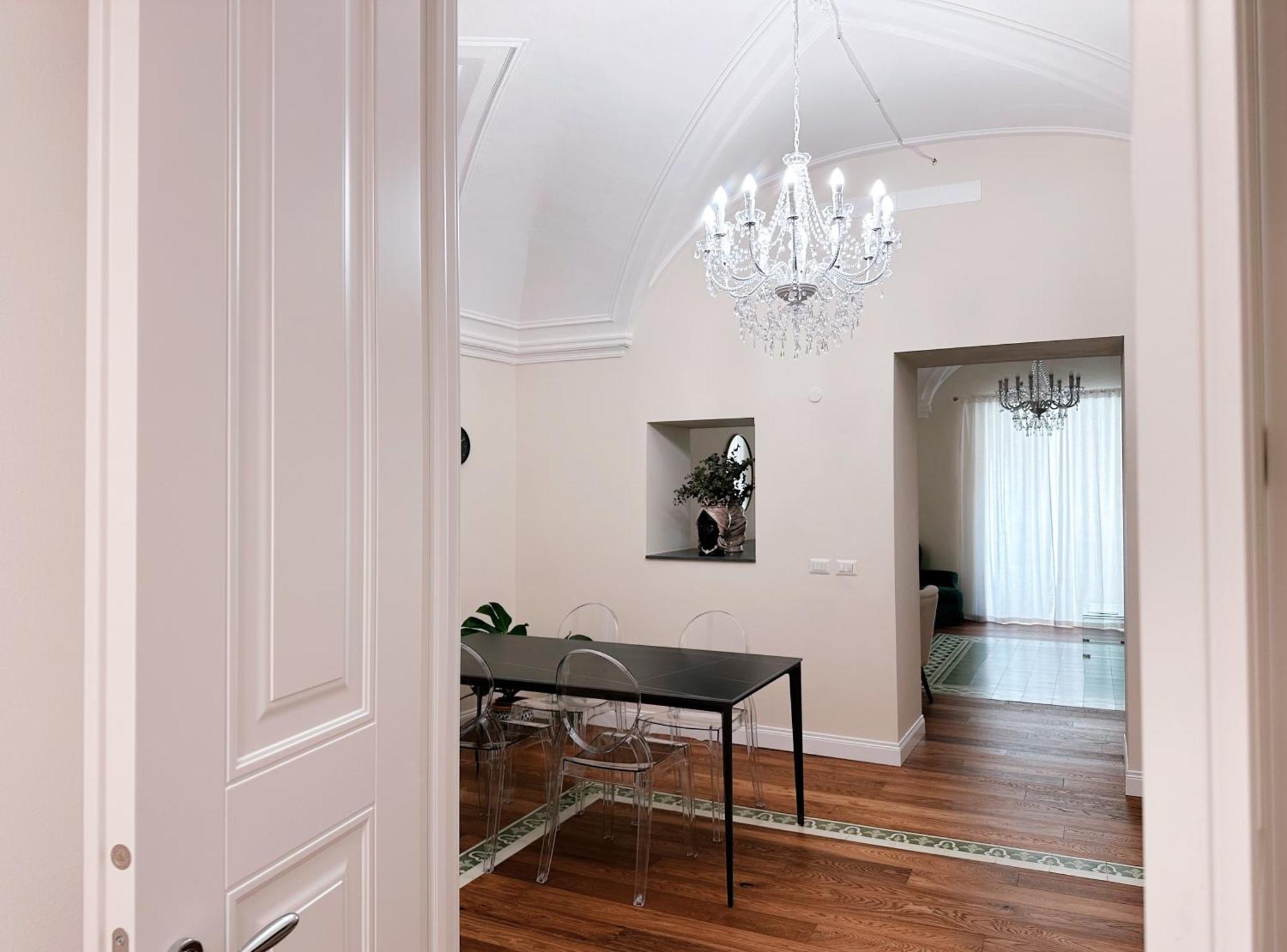 Pietralavica Apartment كاتانيا المظهر الخارجي الصورة