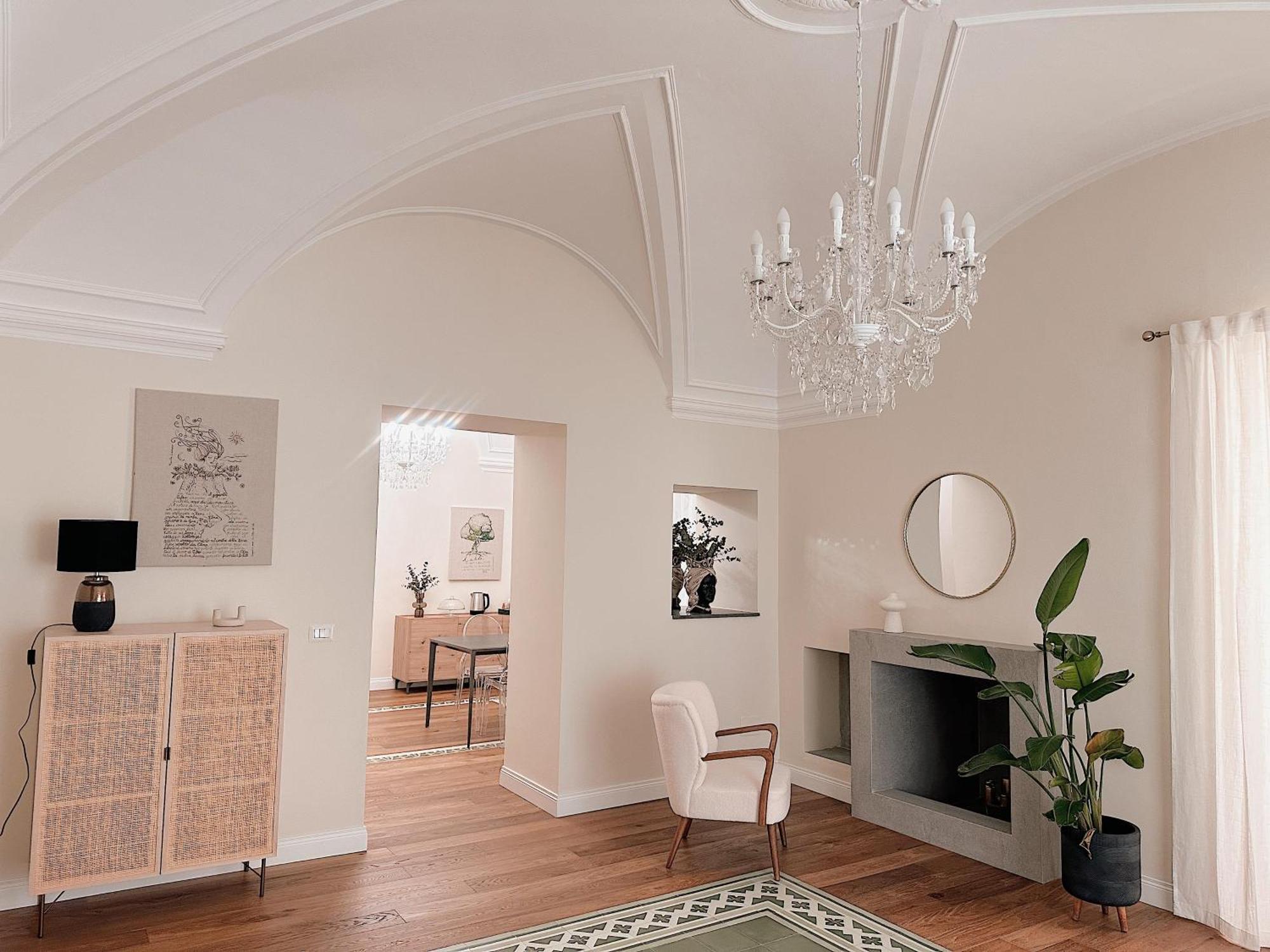 Pietralavica Apartment كاتانيا المظهر الخارجي الصورة