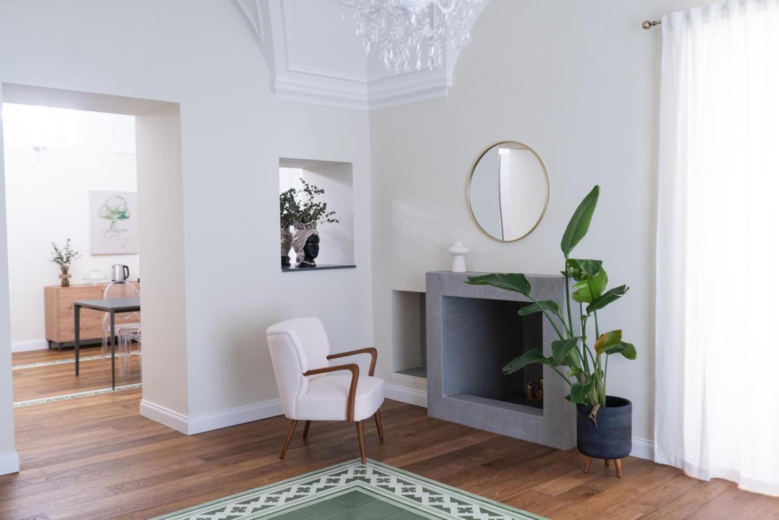 Pietralavica Apartment كاتانيا المظهر الخارجي الصورة