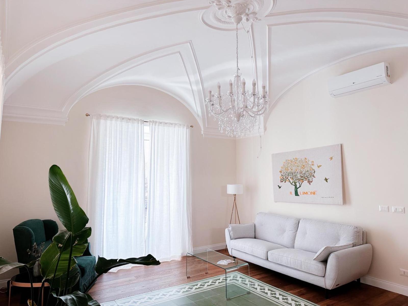 Pietralavica Apartment كاتانيا المظهر الخارجي الصورة