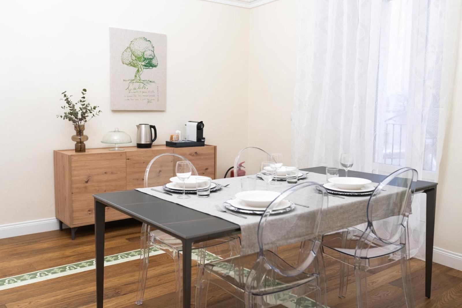 Pietralavica Apartment كاتانيا المظهر الخارجي الصورة