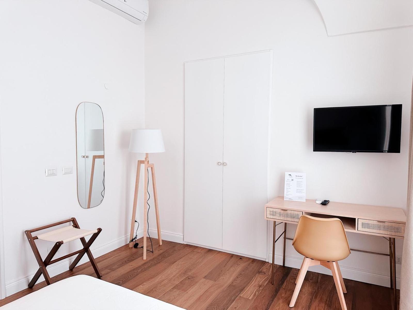 Pietralavica Apartment كاتانيا المظهر الخارجي الصورة