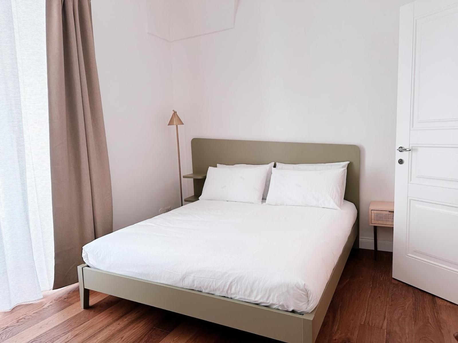Pietralavica Apartment كاتانيا المظهر الخارجي الصورة