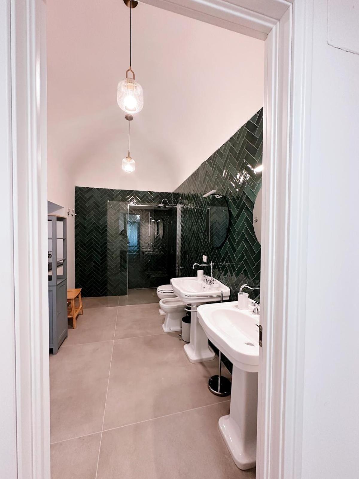 Pietralavica Apartment كاتانيا المظهر الخارجي الصورة