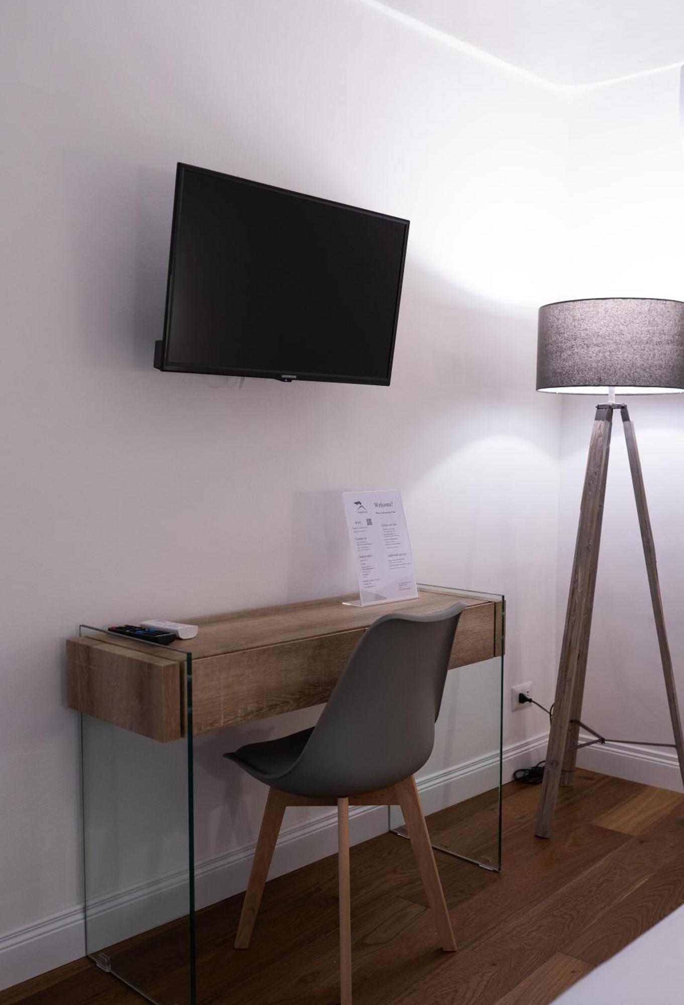 Pietralavica Apartment كاتانيا المظهر الخارجي الصورة